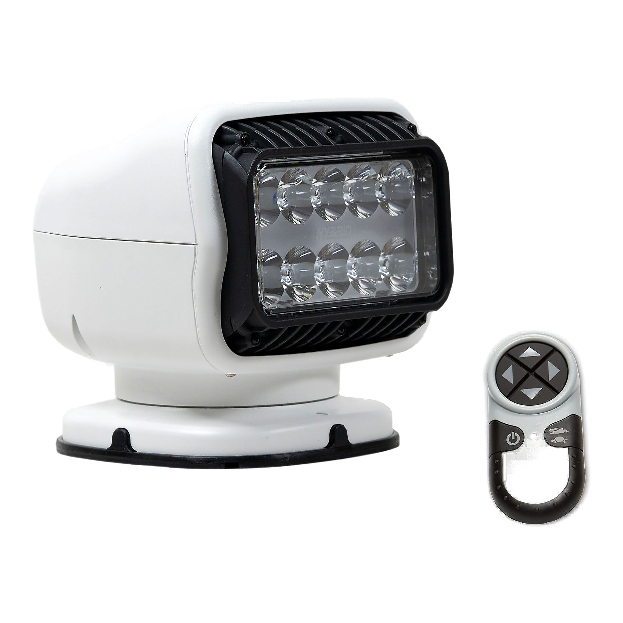 Szperacz LED 24V