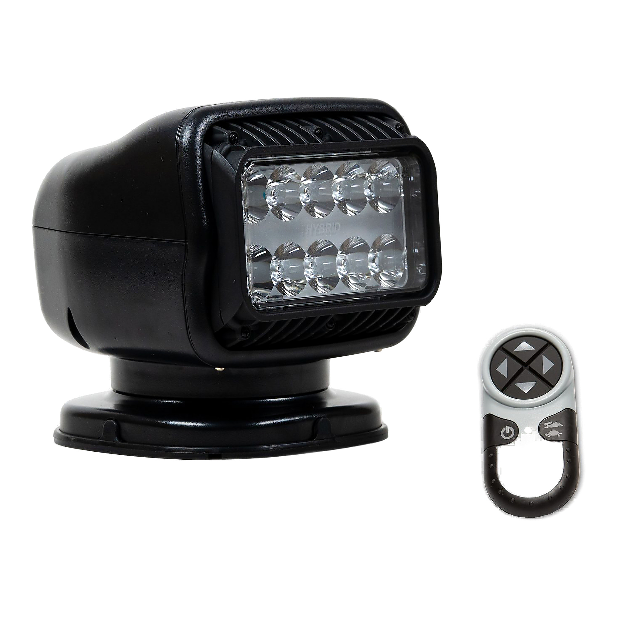 Szperacz LED 12V