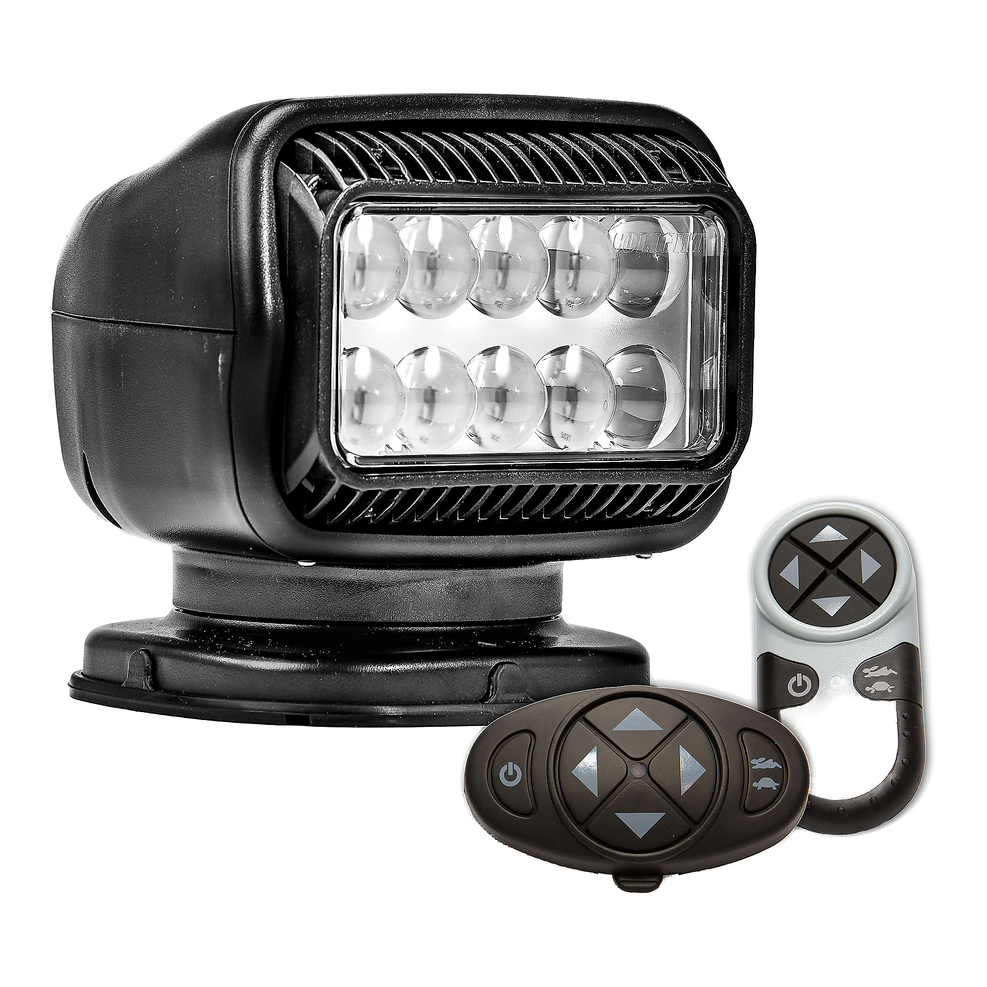 Szperacz LED 24V