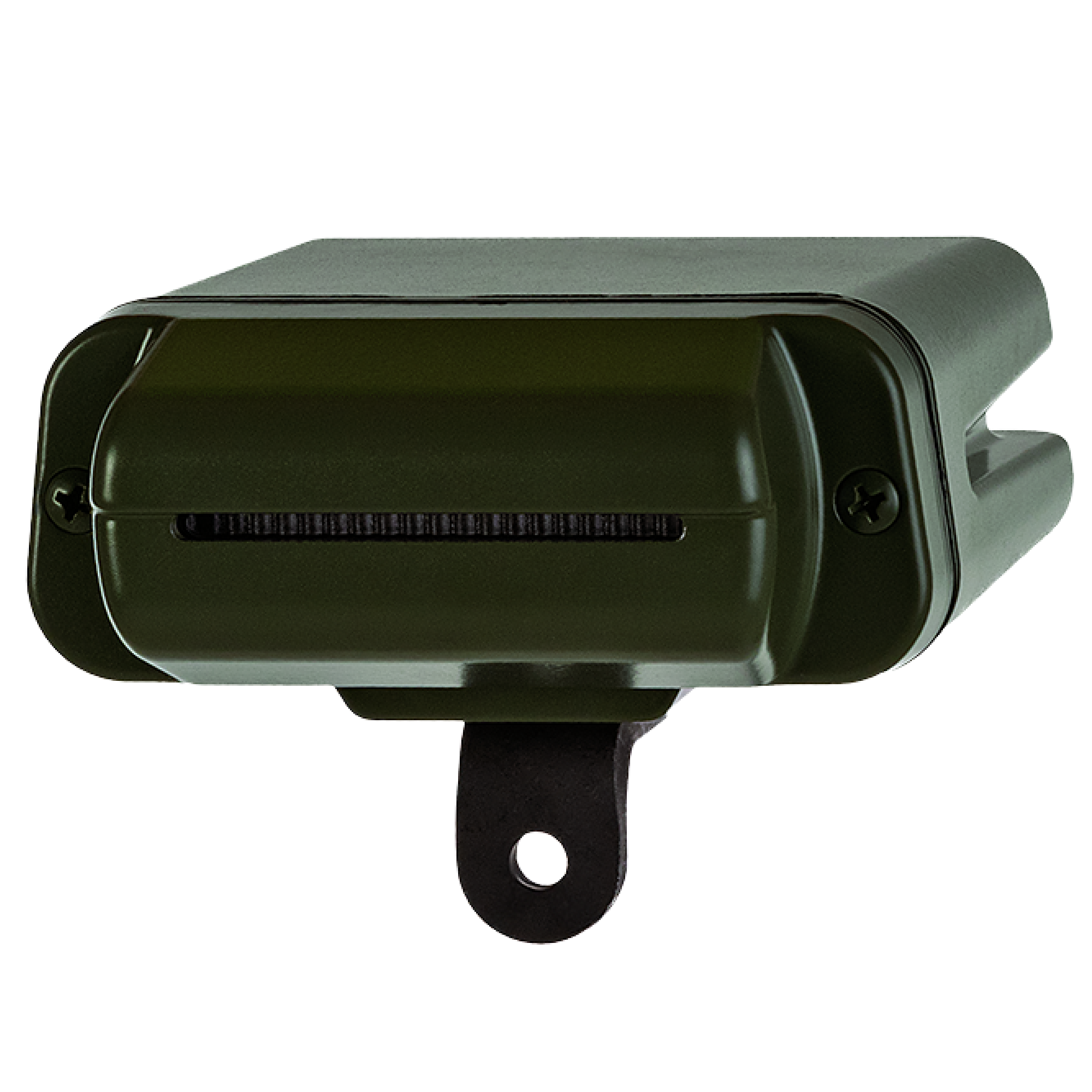 Lampa szczelinowa